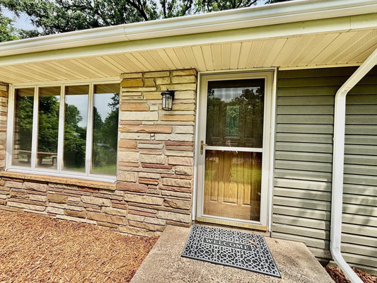 5718 113th Avenue, Champlin, MN 55316