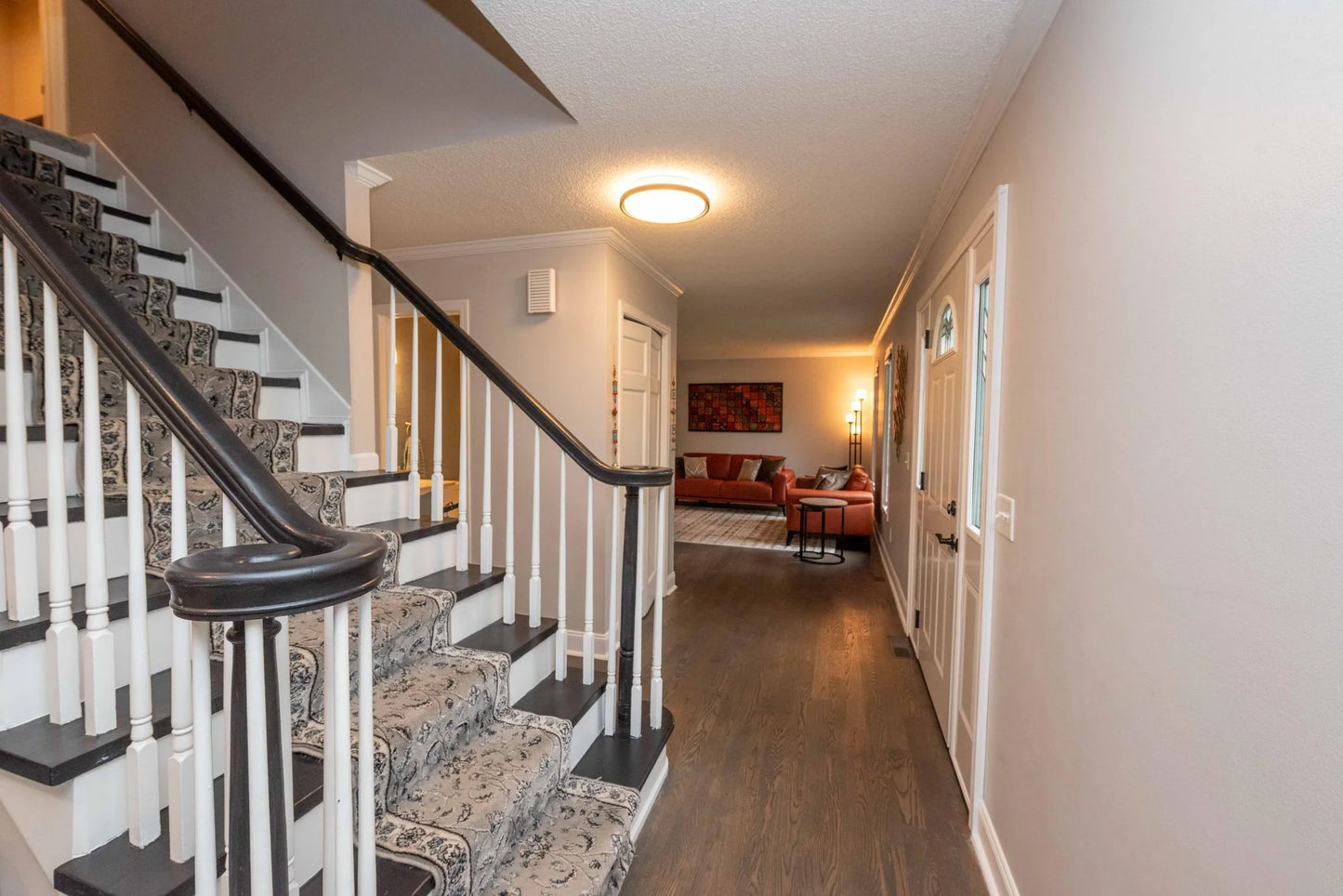 4810 Juneau Lane, Plymouth, MN 55446