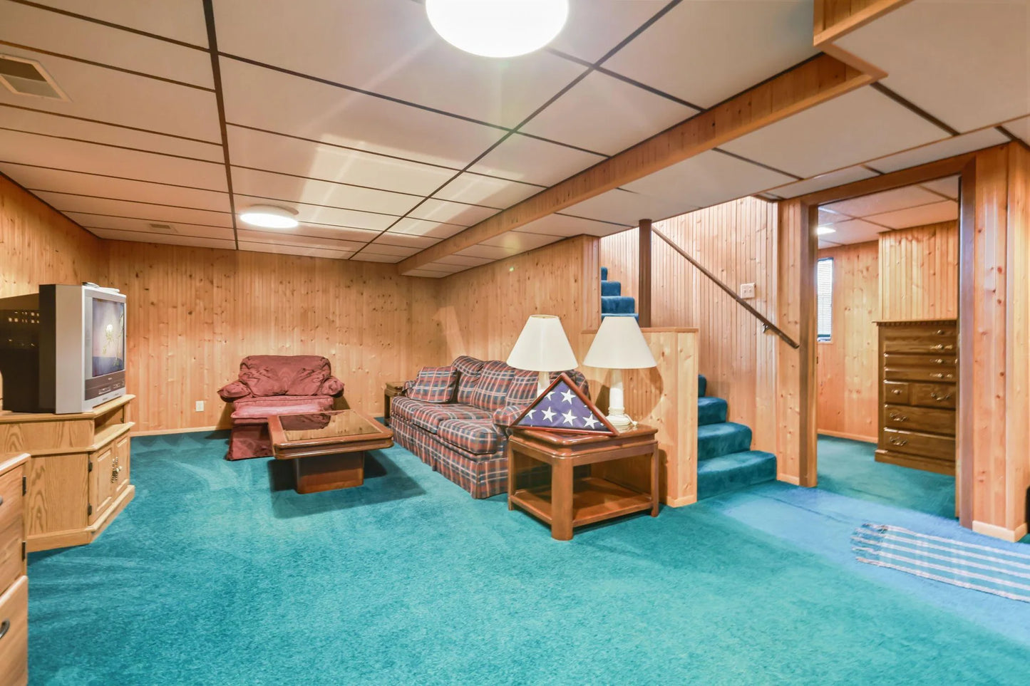 5913 Zenith Avenue, Brooklyn Center, MN 55429