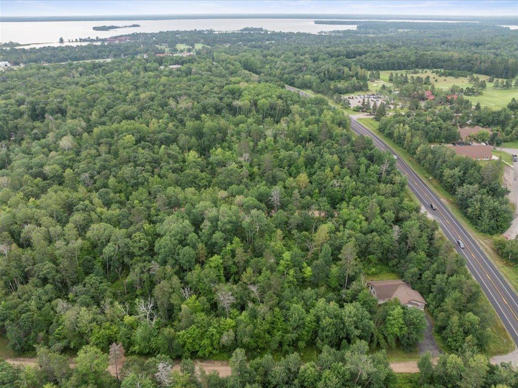 XXXX Catskill Drive, Breezy Point, MN 56472