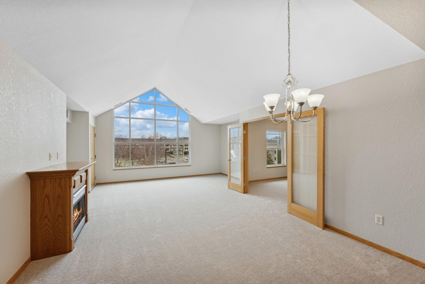 1331 Lake Drive, Chanhassen, MN 55317