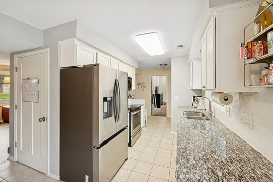 5731 Maves Trail, Prior Lake, MN 55372