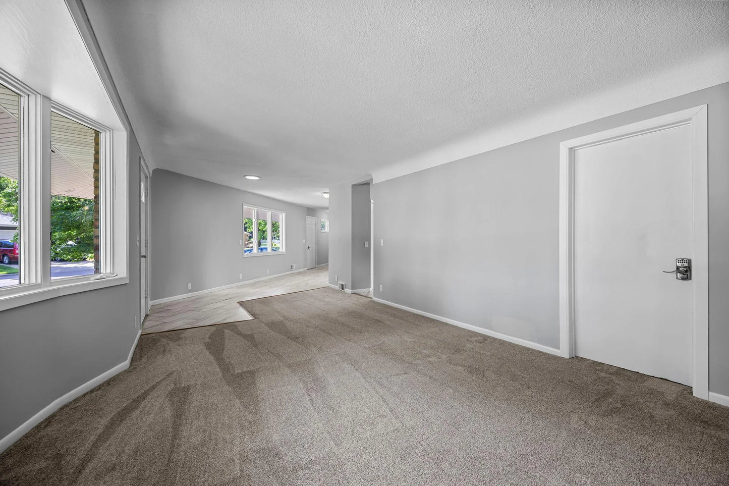 4801 Louisiana Avenue, Crystal, MN 55428