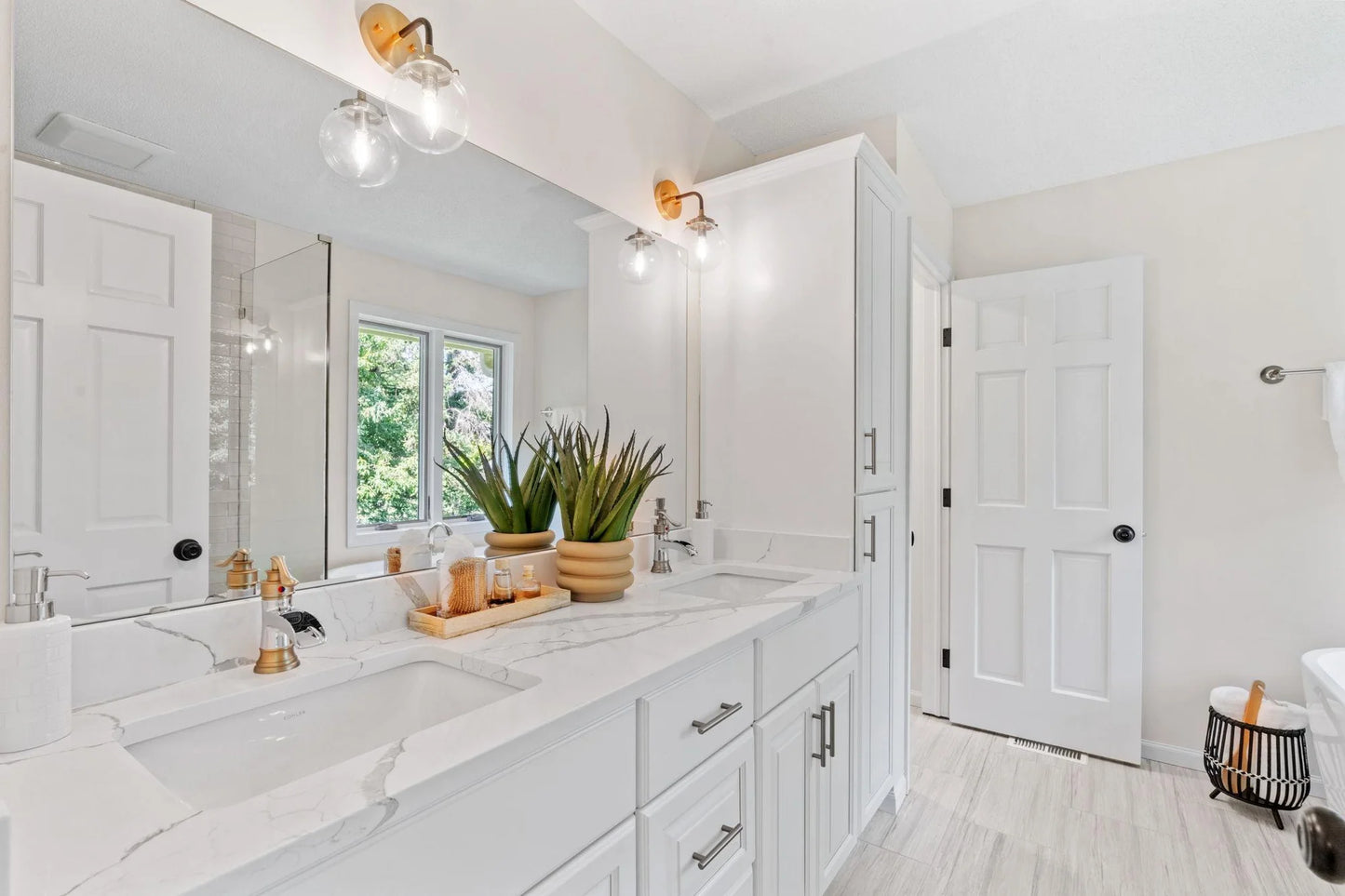 4490 Dunkirk Lane, Plymouth, MN 55446