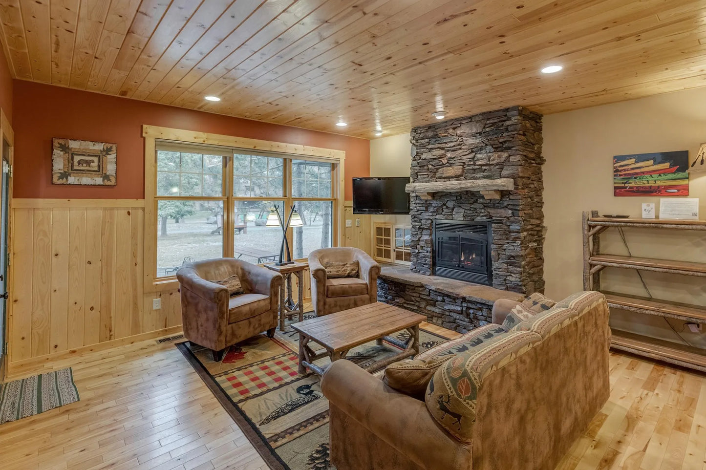 35308 Vacation Drive, Pequot Lakes, MN 56472