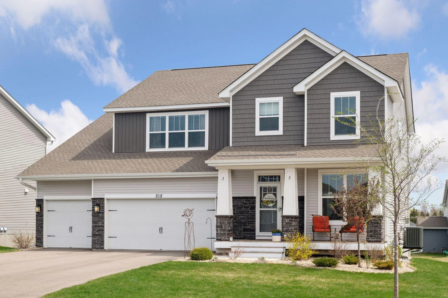 515 Goldenrod Trail, Waconia, MN 55387