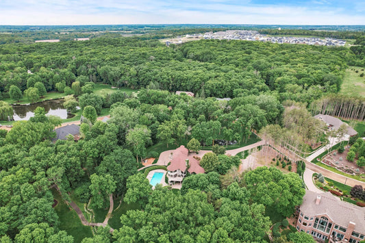 4325 Trillium Lane, Minnetrista, MN 55364