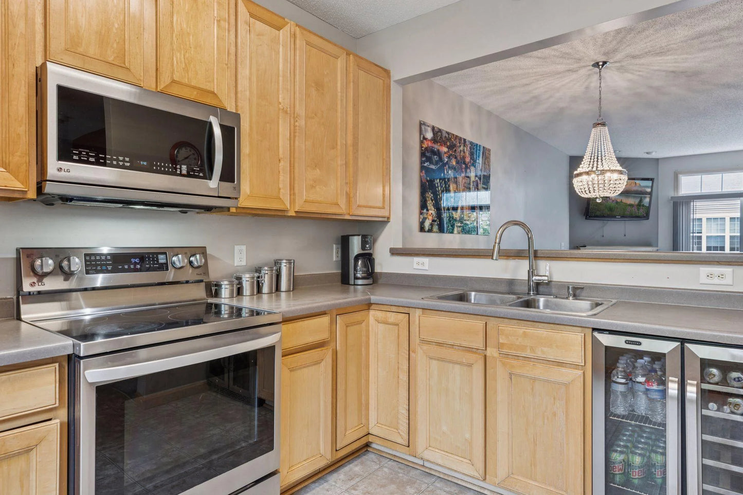 5124 Scott Path, Robbinsdale, MN 55422