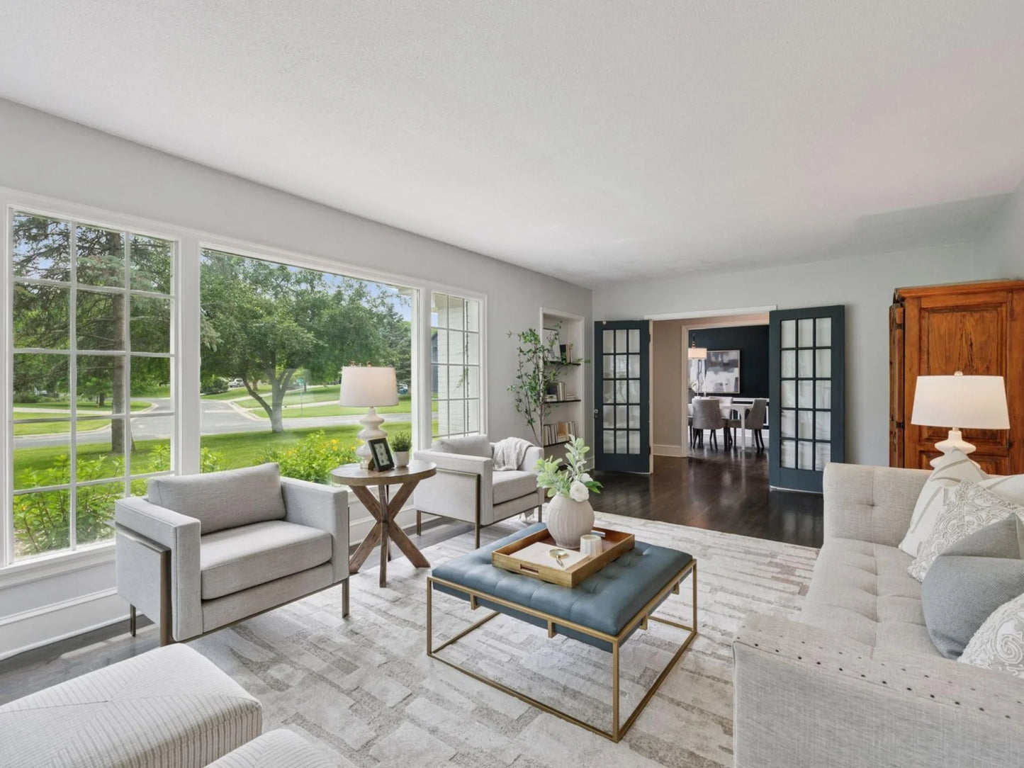 5048 Kent Avenue, Edina, MN 55436