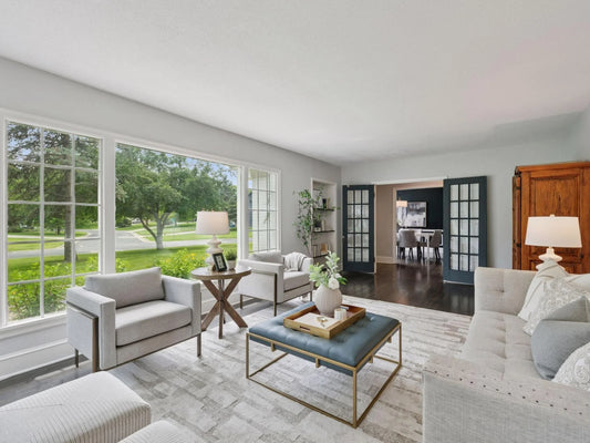 5048 Kent Avenue, Edina, MN 55436