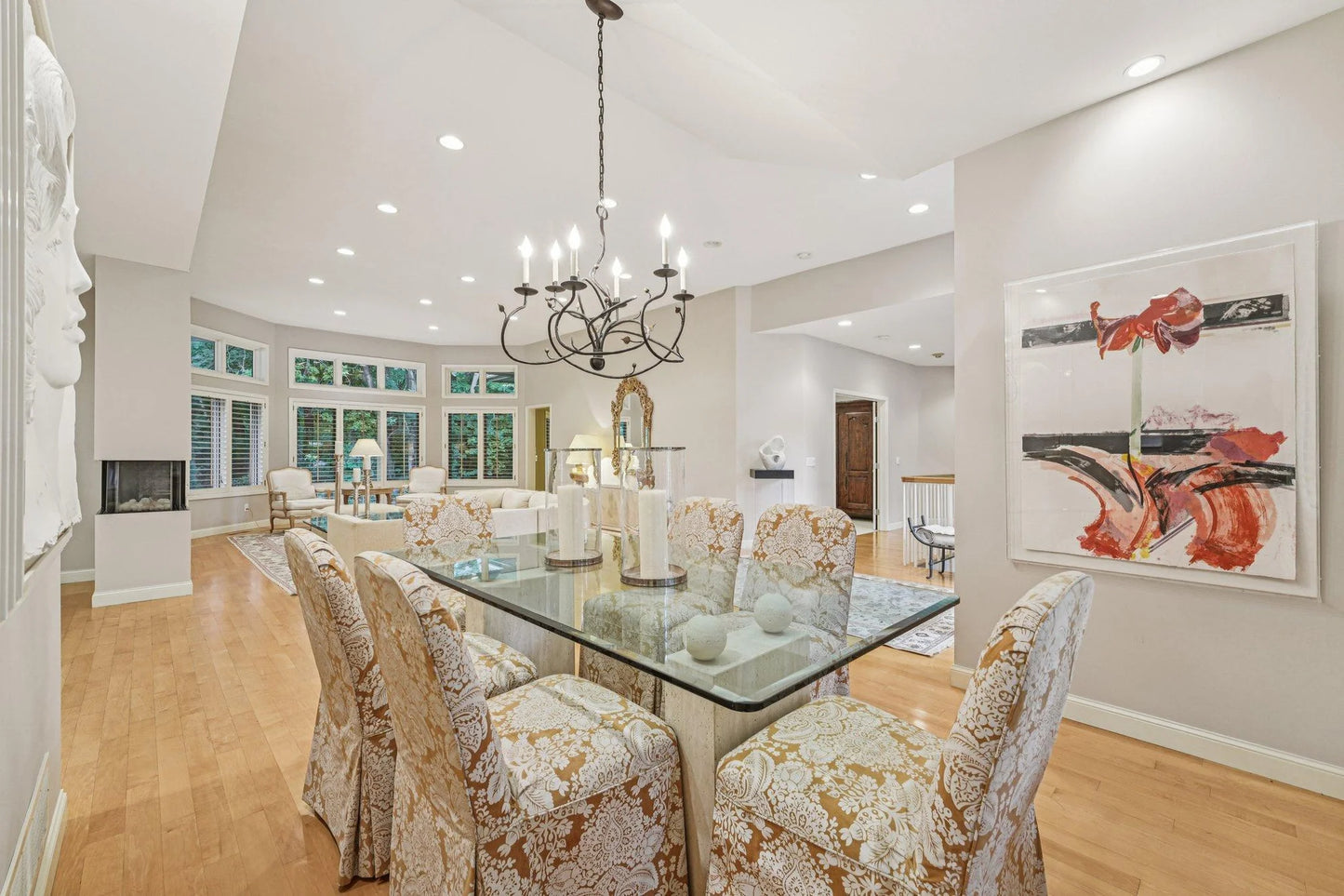 4730 Regents Walk, Shorewood, MN 55331