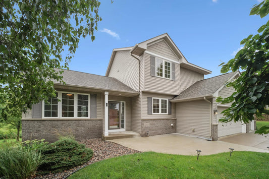 252 James Parkway, Elko New Market, MN 55054