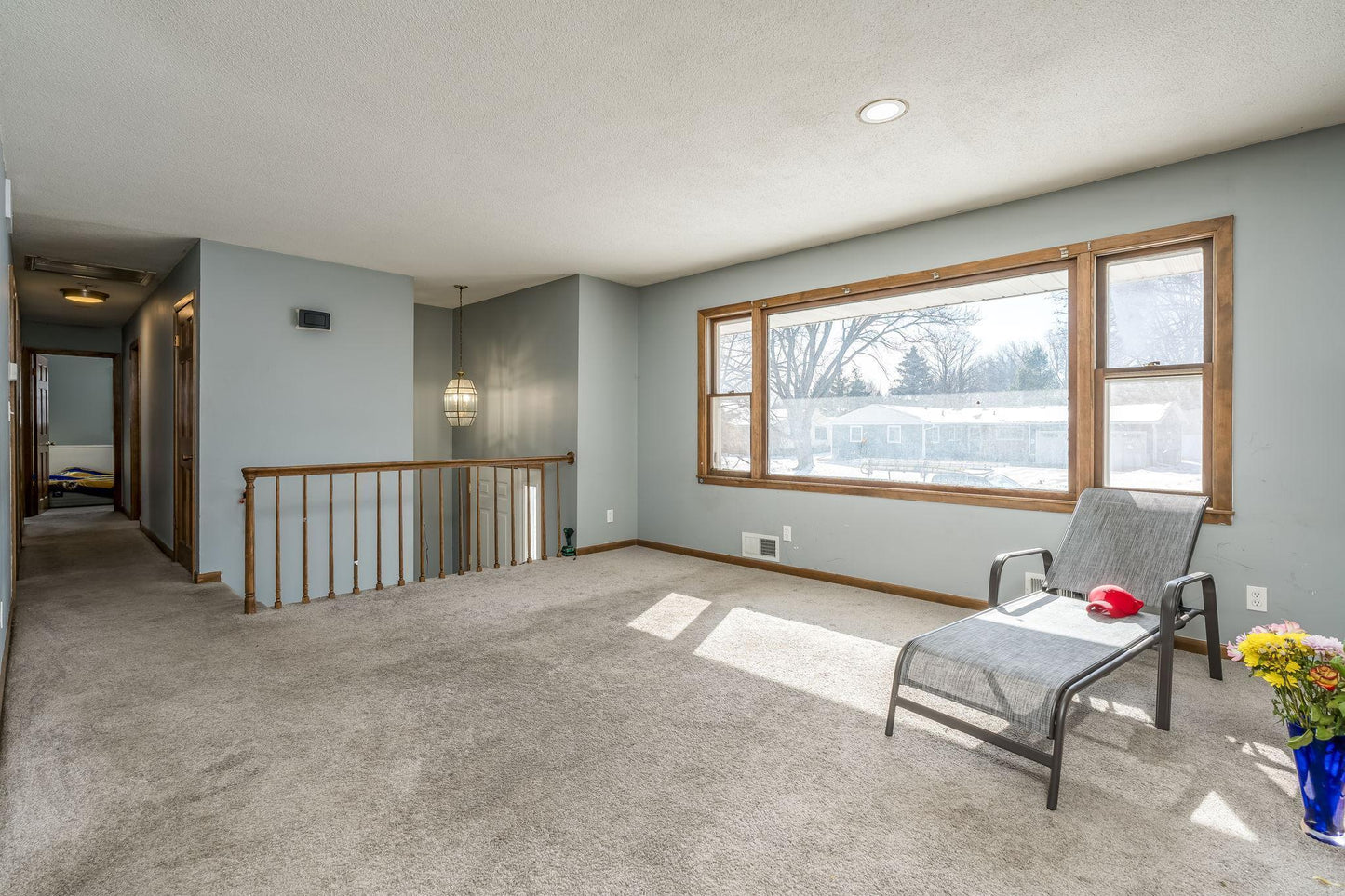 300 Viking Drive, Mankato, MN 56001