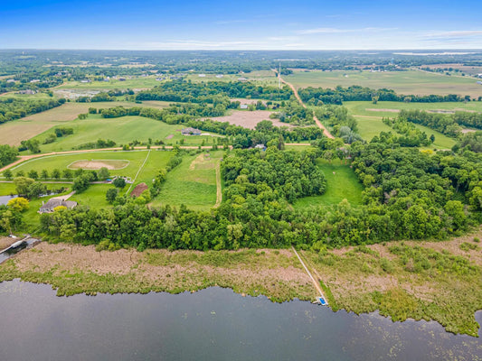 2565 Highland Road, Minnetrista, MN 55359