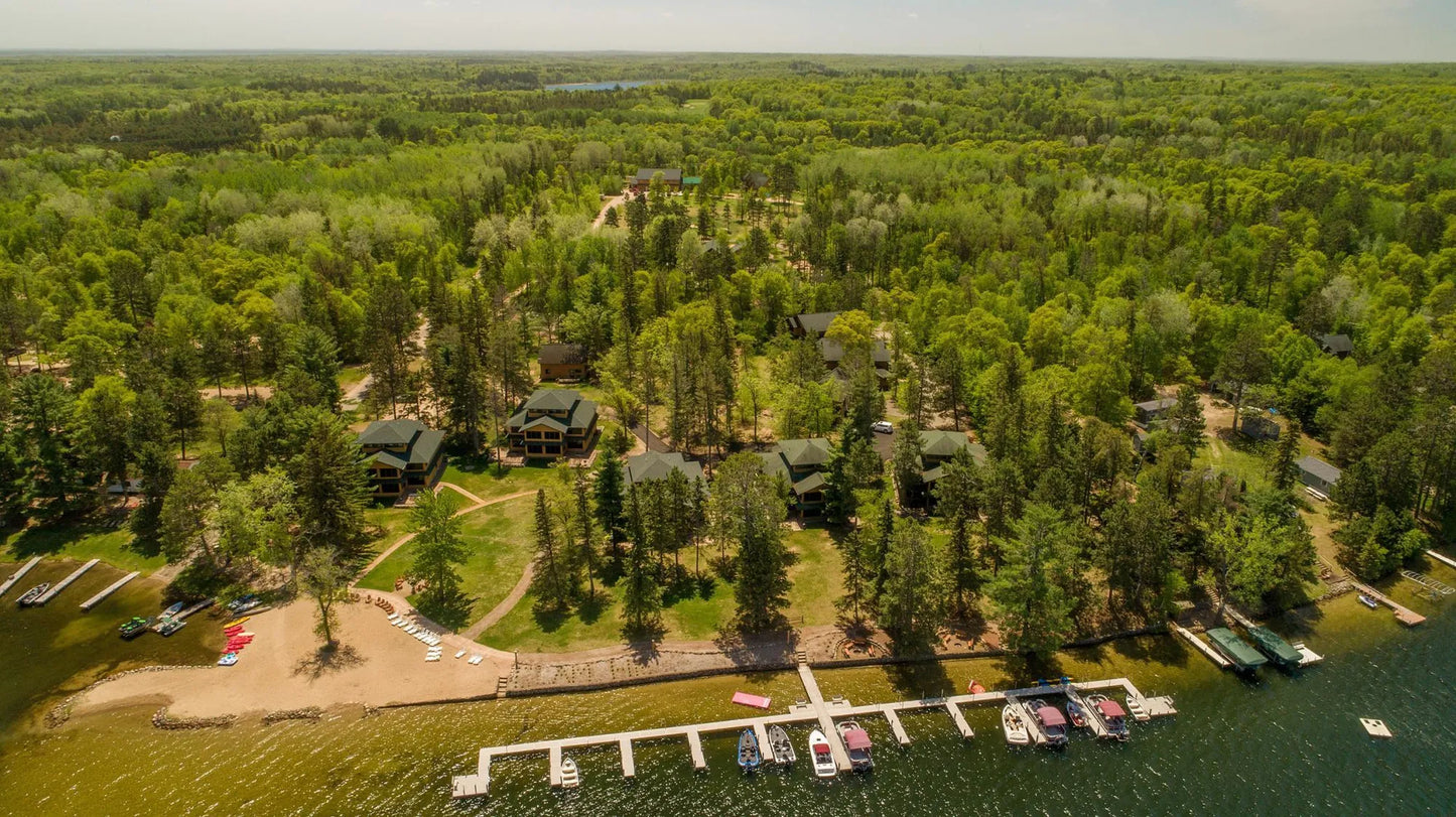 35308 Vacation Drive, Pequot Lakes, MN 56472