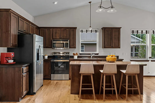 4902 Brooklyn Lane, Eagan, MN 55123