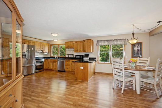 4590 Merrywood Lane, Excelsior, MN 55331