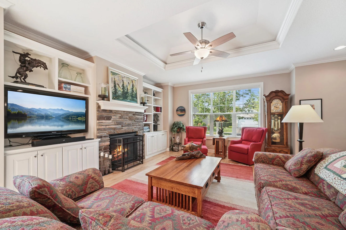 1031 Anthony Way, Victoria, MN 55386