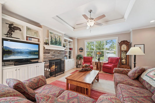 1031 Anthony Way, Victoria, MN 55386