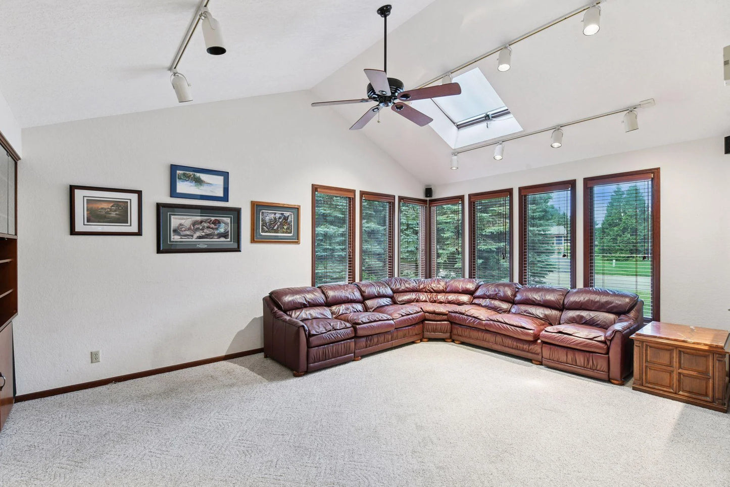 5000 Forestview Lane, Plymouth, MN 55442