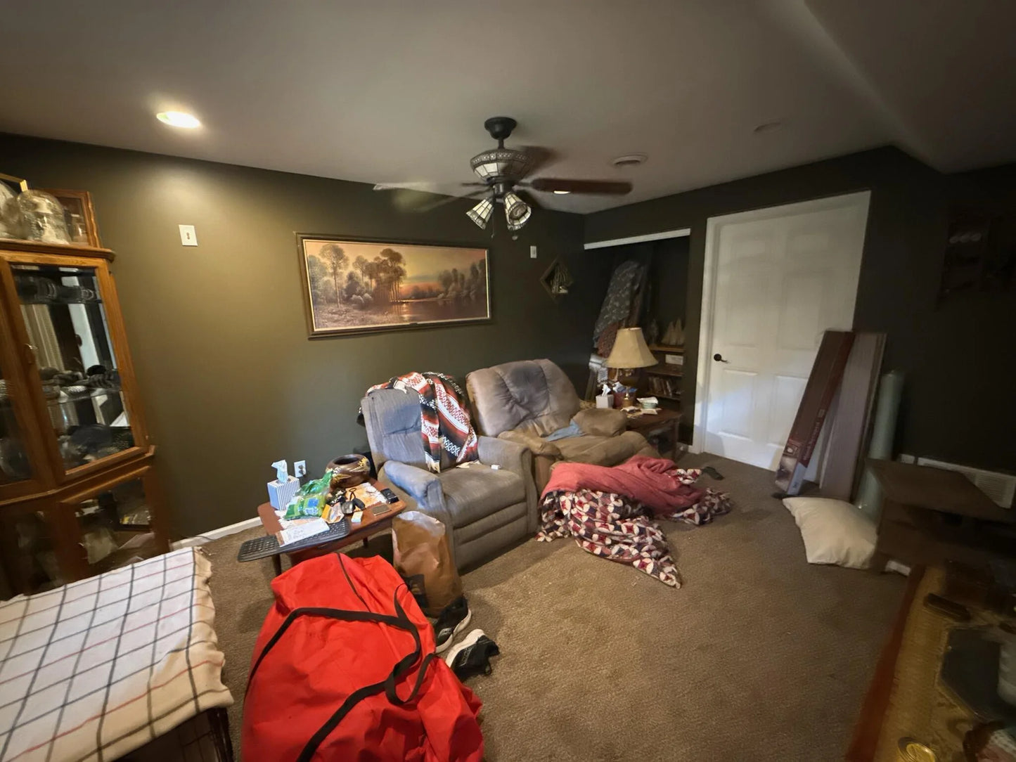 5130 Clear Spring Road, Minnetonka, MN 55345