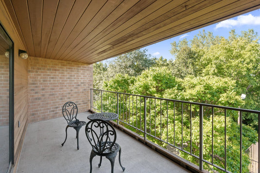 3320 Louisiana Avenue, Saint Louis Park, MN 55426
