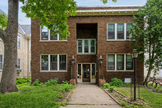 2545 Bryant Avenue, Minneapolis, MN 55405