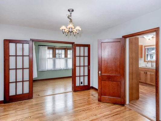 515 5th Street, Hastings, MN 55033
