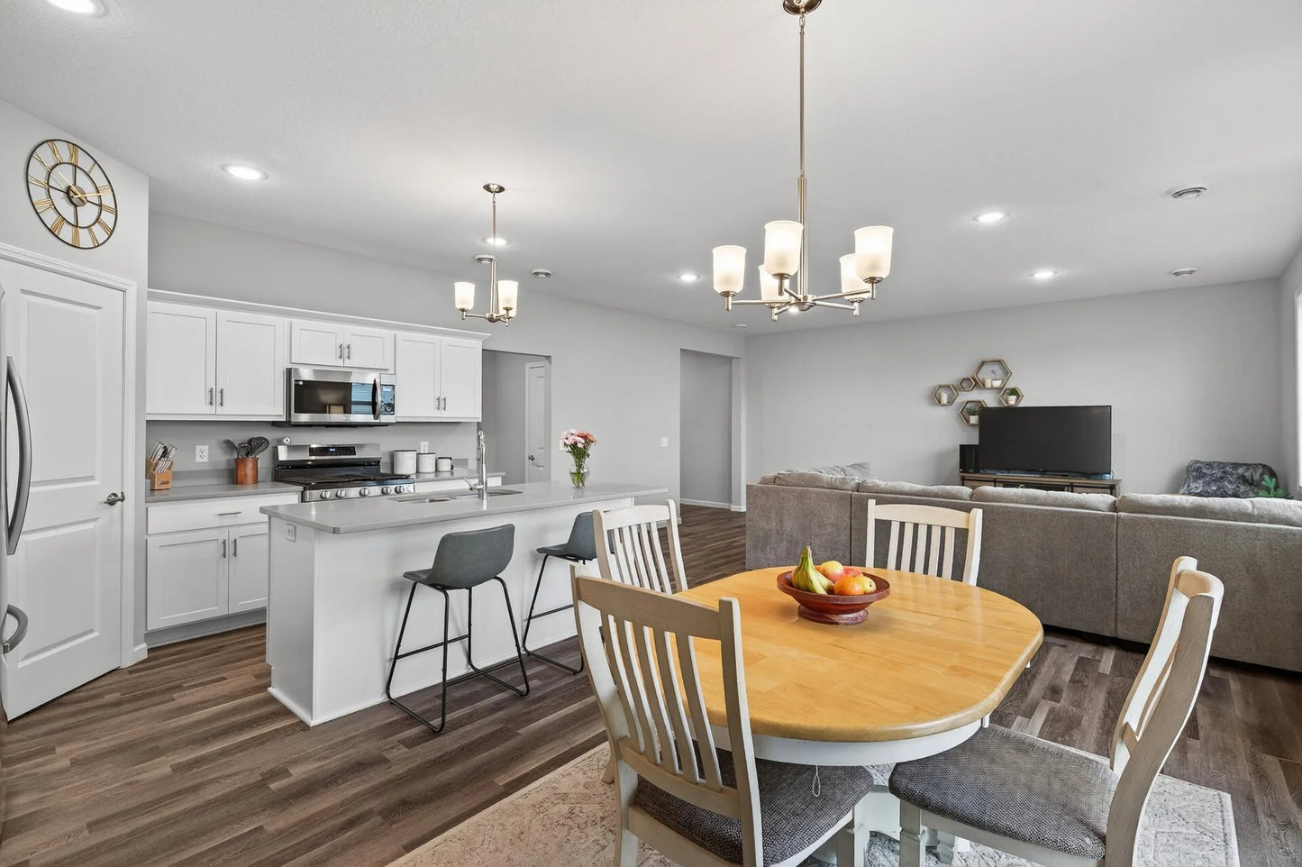 103 Lilac Court, Buffalo, MN 55313