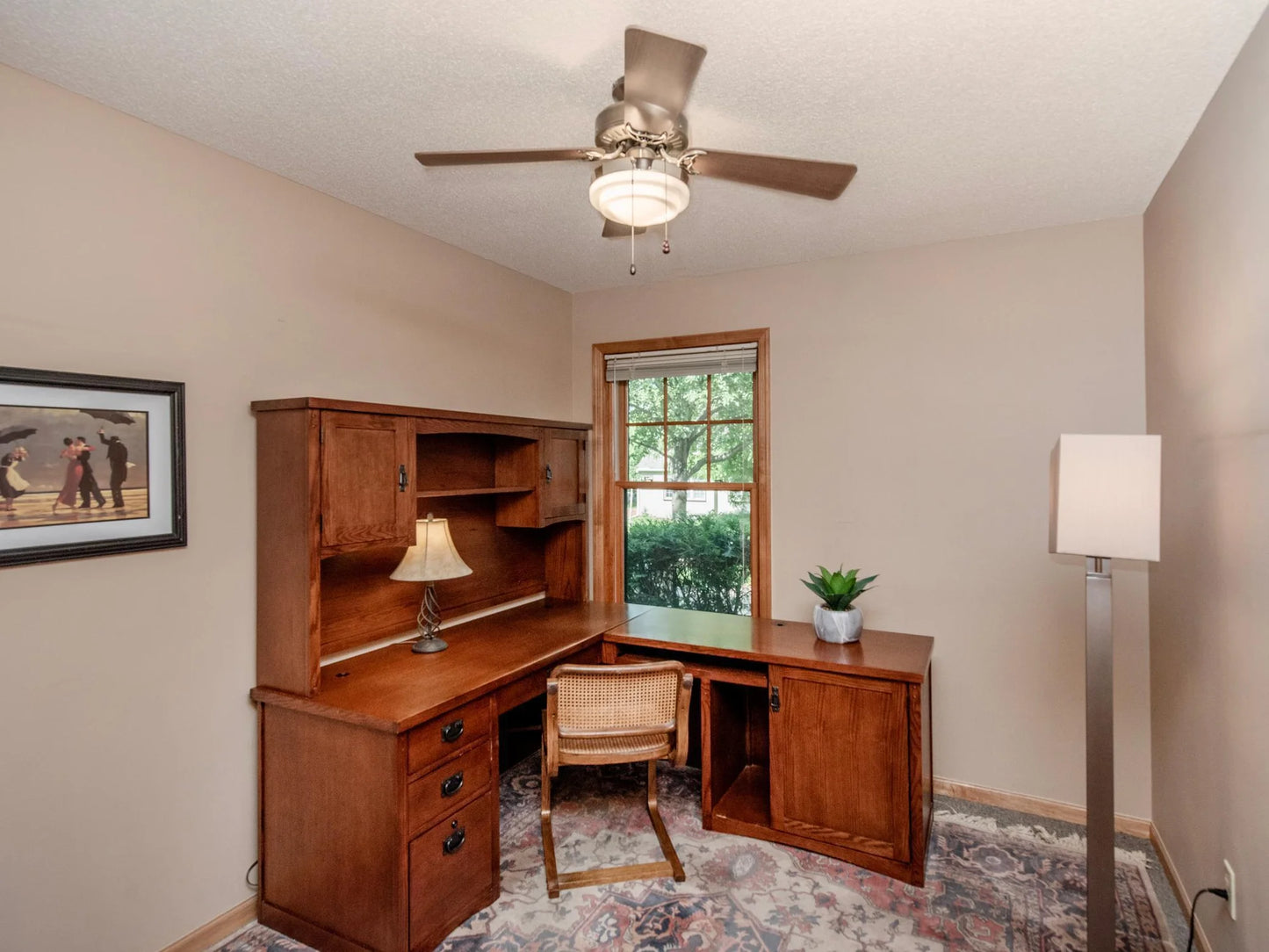 1407 Midway Parkway, Saint Paul, MN 55108