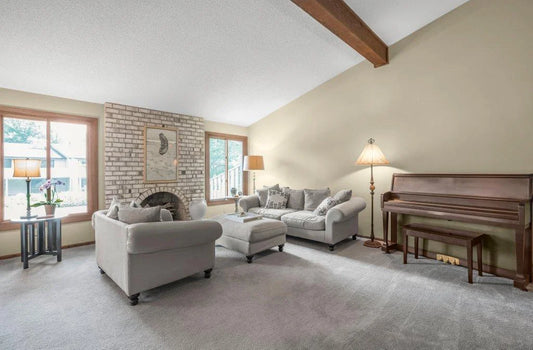 5873 Hyland Courts Drive, Bloomington, MN 55437
