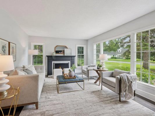 5048 Kent Avenue, Edina, MN 55436