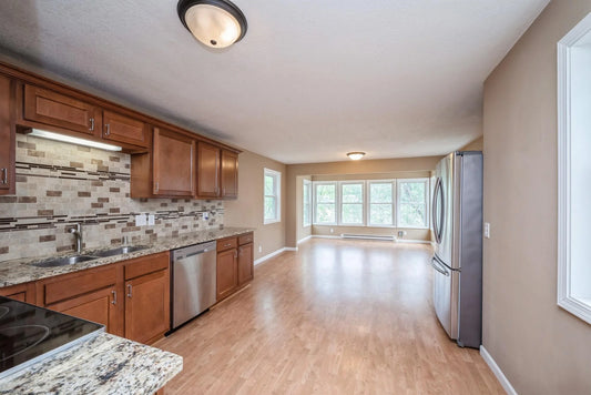 5921 Xerxes Avenue, Minneapolis, MN 55410