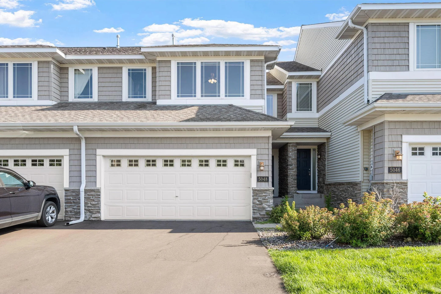 5048 Yuma Lane, Plymouth, MN 55446
