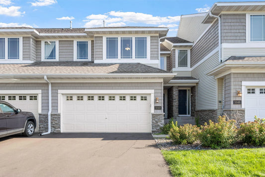 5048 Yuma Lane, Plymouth, MN 55446