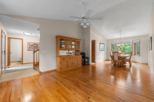 5900 134th Street, Savage, MN 55378