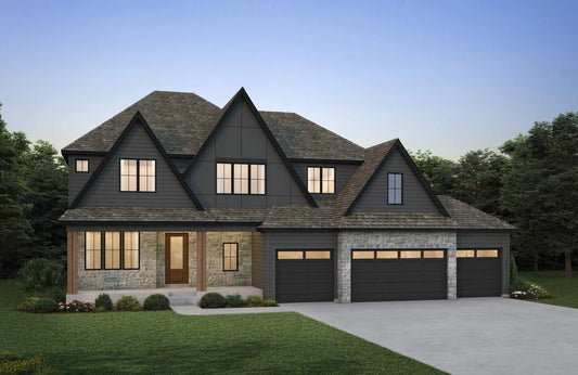 4740 Comstock Lane, Plymouth, MN 55446