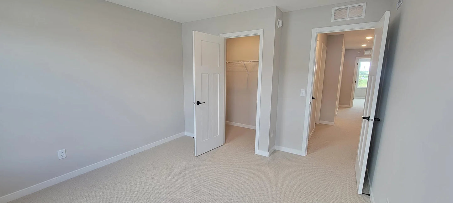 10363 Glacier Lane, Maple Grove, MN 55369