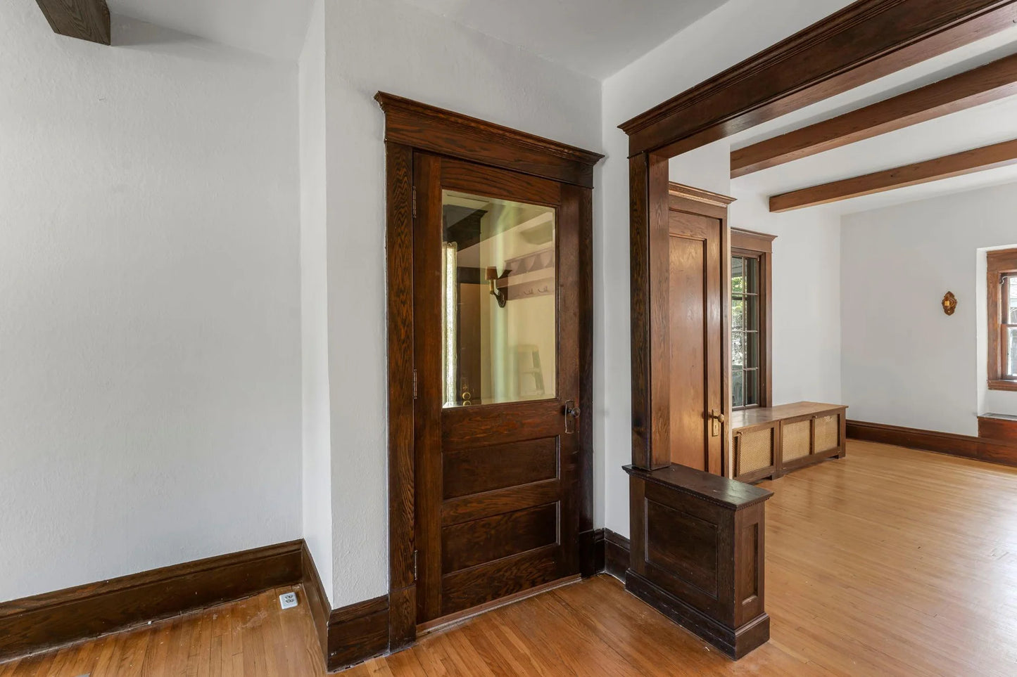 4270 Ottawa Avenue, Saint Louis Park, MN 55416