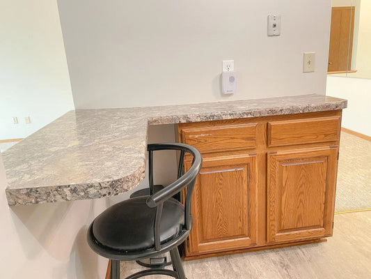 111 Imperial Drive, West Saint Paul, MN 55118