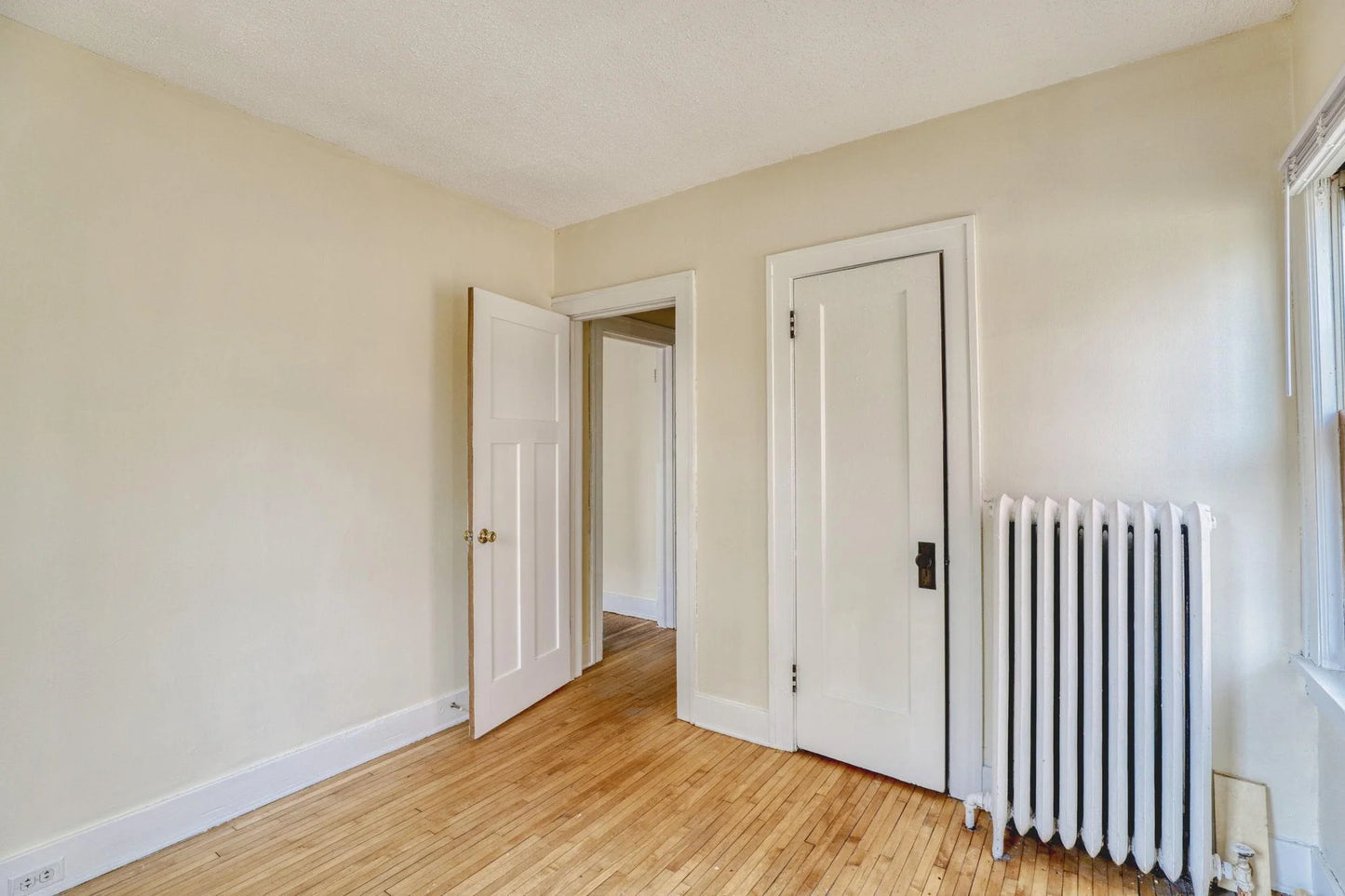 415 Finn Street, Saint Paul, MN 55104