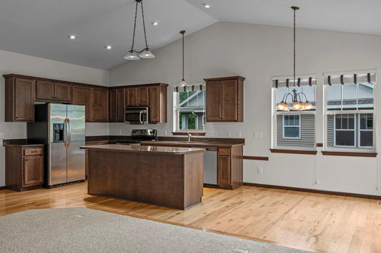 4902 Brooklyn Lane, Eagan, MN 55123