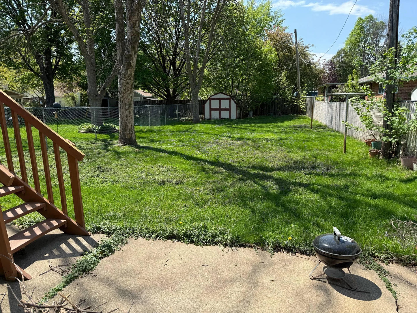 502 River Street, Hastings, MN 55033