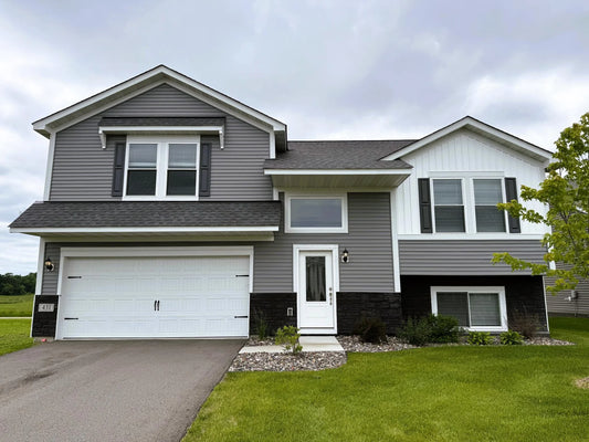 431 Valley Drive, Annandale, MN 55302