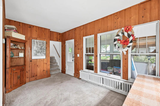 3843 Colfax Avenue, Minneapolis, MN 55412