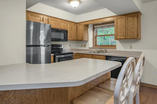 4906 Bayswater Road, Minnetonka, MN 55345