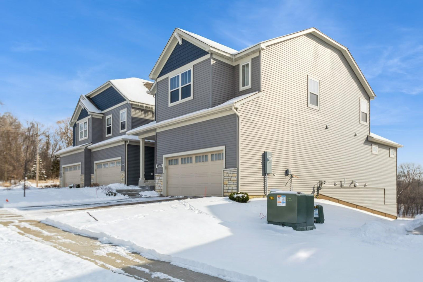 13323 Territorial Circle, Maple Grove, MN 55369