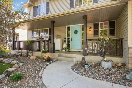 4750 190th Street, Farmington, MN 55024