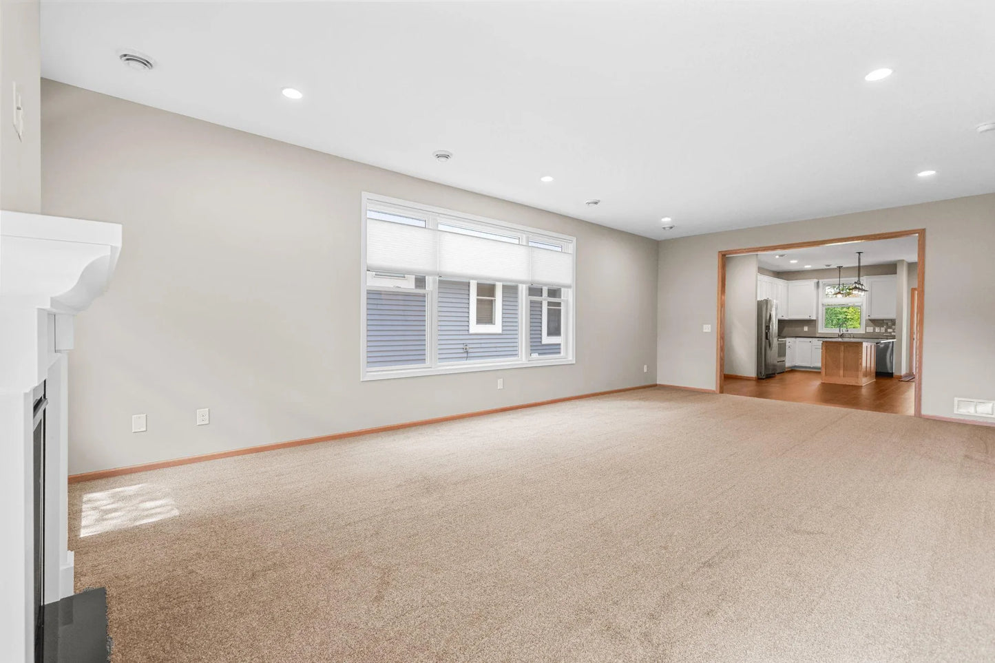 4403 150th Street, Hugo, MN 55038