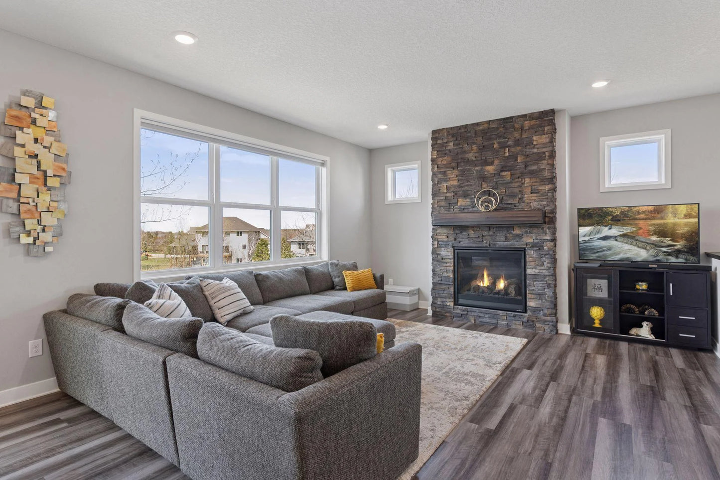 606 Blue Heron Circle, Jordan, MN 55352